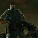 Illustration for article titled A Hordes Worth Of New Gears of War 3 Screens